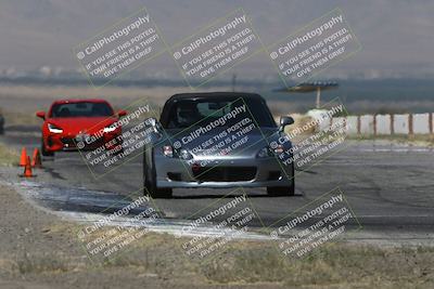 media/Jul-28-2024-Speed Ventures (Sun) [[35be2e364f]]/Black Group/Session 3 (Sunrise)/